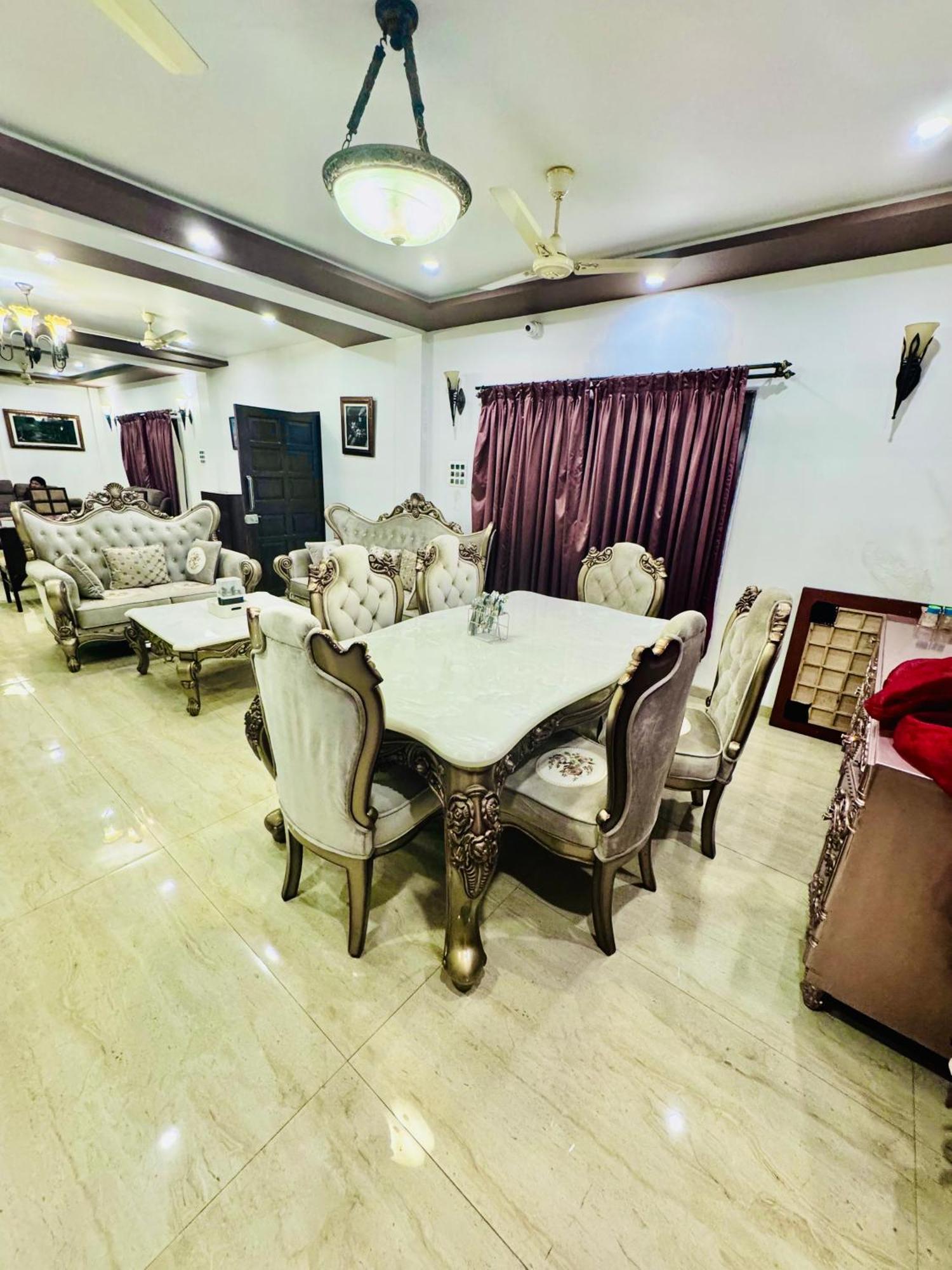 Peace Heaven Villa Lonavala Dış mekan fotoğraf